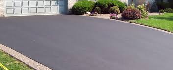 Best Heated Driveway Installation  in Grand Rapids, MN